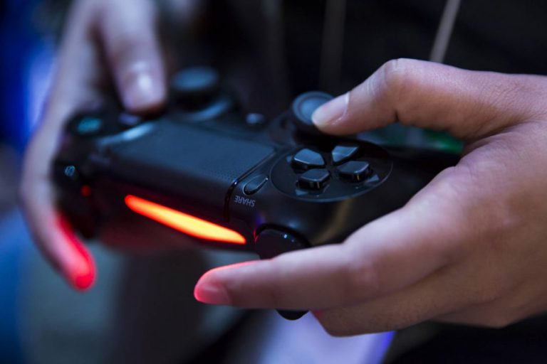 Sony เผยสาเหตุที่ถอนตัวจาก E3 2019 เนื่องจาก "ไม่มีอะไรจะเอามาโชว์" 6 Sony เผยสาเหตุที่ถอนตัวจาก E3 2019 เนื่องจาก “ไม่มีอะไรจะเอามาโชว์”