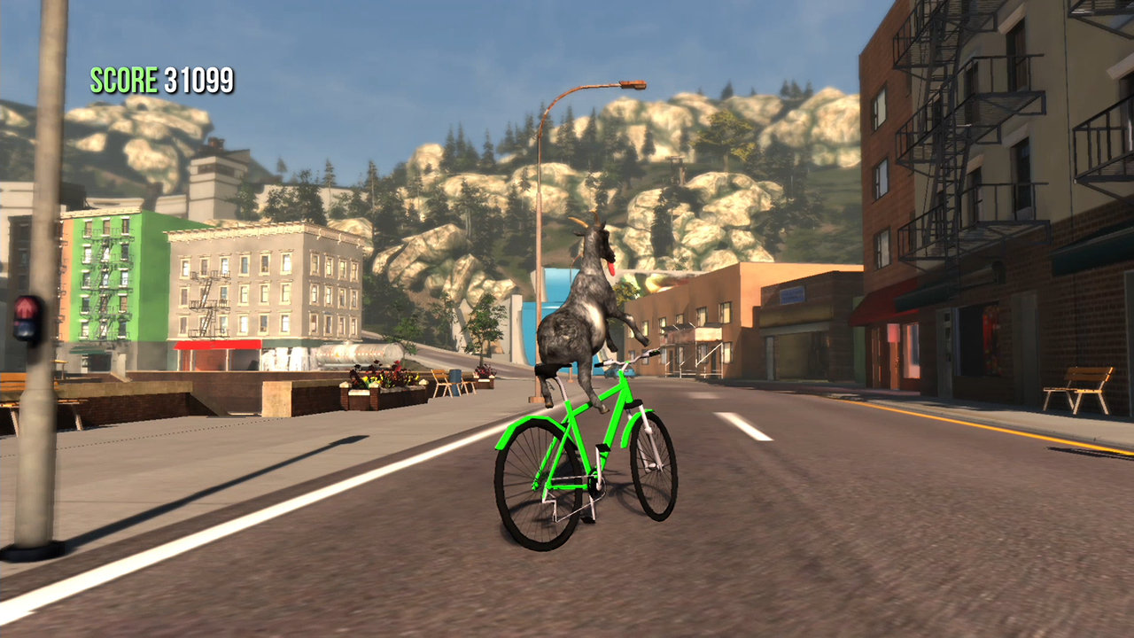 goat simulator screenshot 05 ps4 us 31jul15