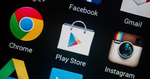 Google ไล่ล้างบางมัลแวร์ในเกมมือถือ หลังเกิดการระบาดครั้งใหญ่ใน Play Store