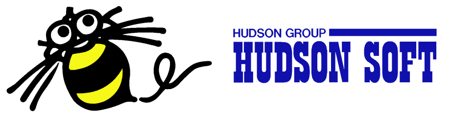 hudson soft