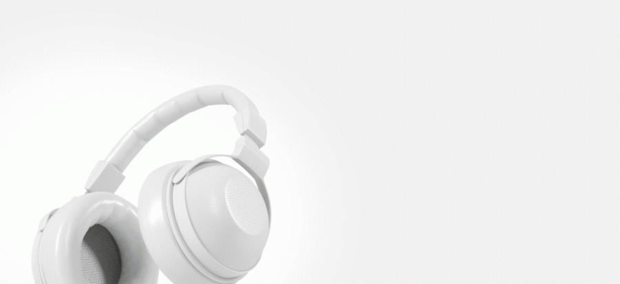 Google ปรับระบบให้คุณเชื่อมต่อหูฟัง Bluetooth กับอุปกรณ์ Android ได้ง่ายดายยิ่งขึ้น 2 image1