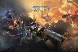 รายได้เกมมือถือของ Tencent ยังคงนิ่ง จากกฏหมายชะลอการเปิดเกมของรัฐบาลจีน