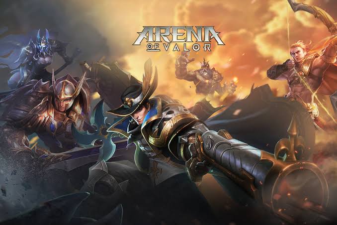 รายได้เกมมือถือของ Tencent ยังคงนิ่ง จากกฏหมายชะลอการเปิดเกมของรัฐบาลจีน 1 images 13