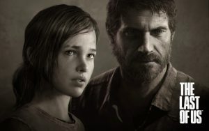มึนตึ้บ ! The Last of Us ลงมือถือในแบบที่ Naughty dog ยังต้องงง
