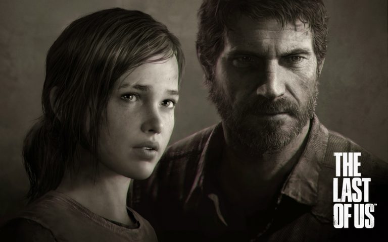 มึนตึ้บ ! The Last of Us ลงมือถือในแบบที่ Naughty dog ยังต้องงง