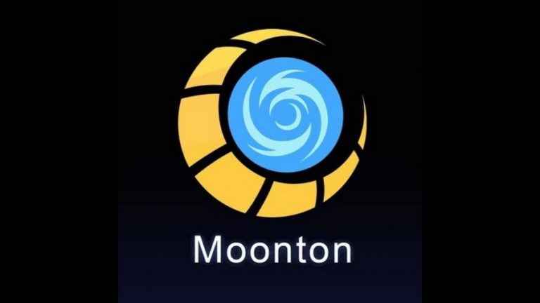 5 สิ่งน่ารู้เกี่ยวกับ Moonton ผู้ให้บริการเกม Mobile Legends