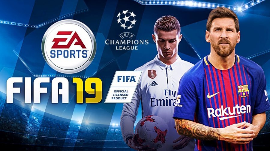 สมาคมกีฬาอีสปอร์ตแห่งประเทศไทย ประกาศรายชื่อเกมที่จะได้รับการสนับสนุนเเล้ว 8 maxresdefault 2 5