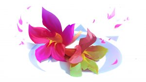Riot ยืนยันเเล้ว “The Colorful Mage” จะมาในปลายเดือนนี้