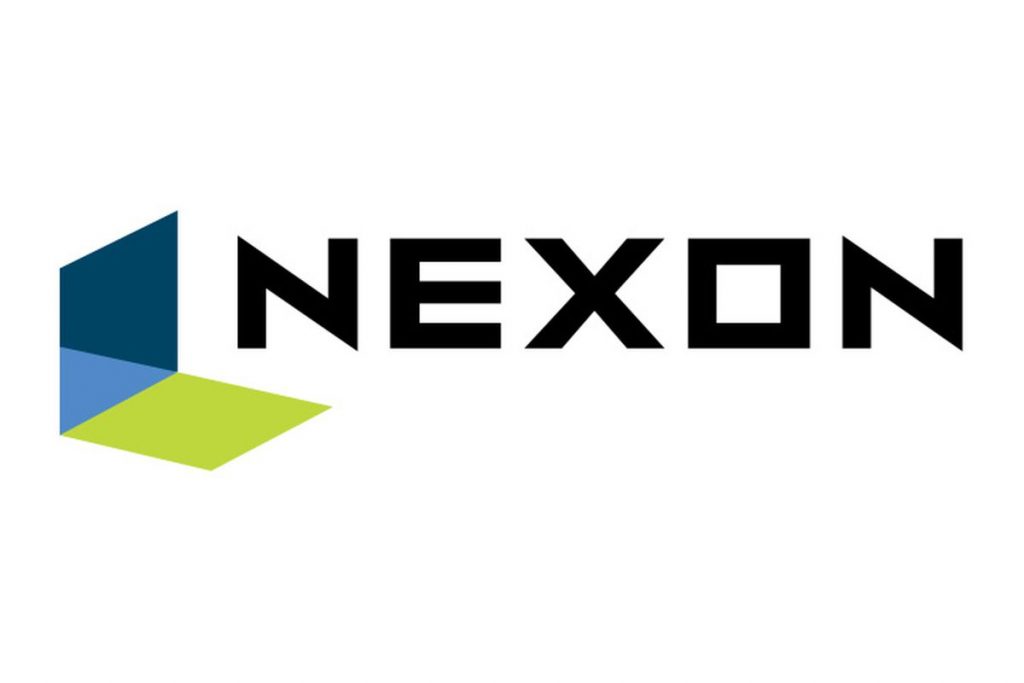 Tencent สนใจเข้าซื้อกิจการ Nexon ค่ายเกมยักษ์ใหญ่จากเกาหลี