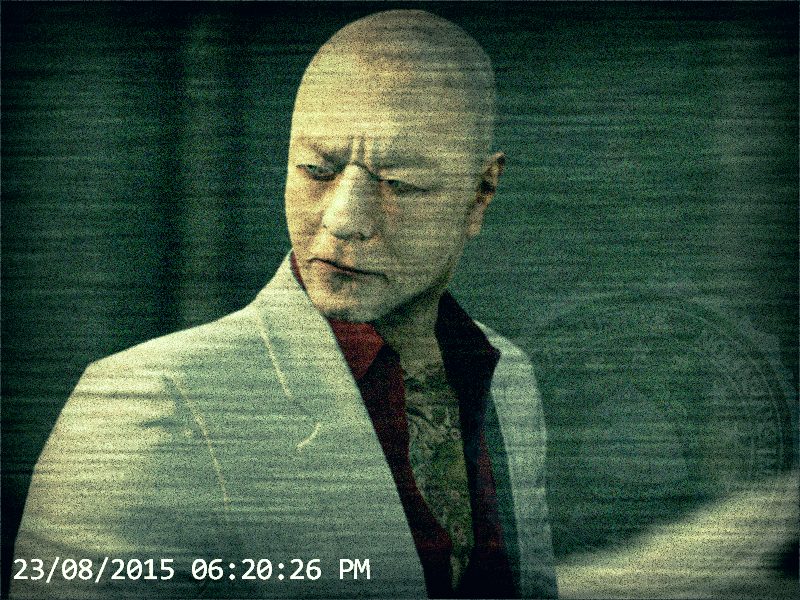 สรุปเนื้อเรื่อง Payday 2 35 payday jiro