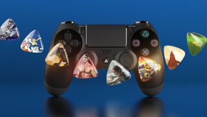 Sony ฟันเงินจาก PlayStation Now ไปห้าพันกว่าล้าน โดยใช้เวลาแค่ 3 เดือน