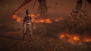 Path of Exile แซว Diablo อย่างเจ็บแสบ ใน Trailer ใหม่ของเกม