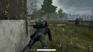 PUBG Guide: เส้นทางสู่แชมป์