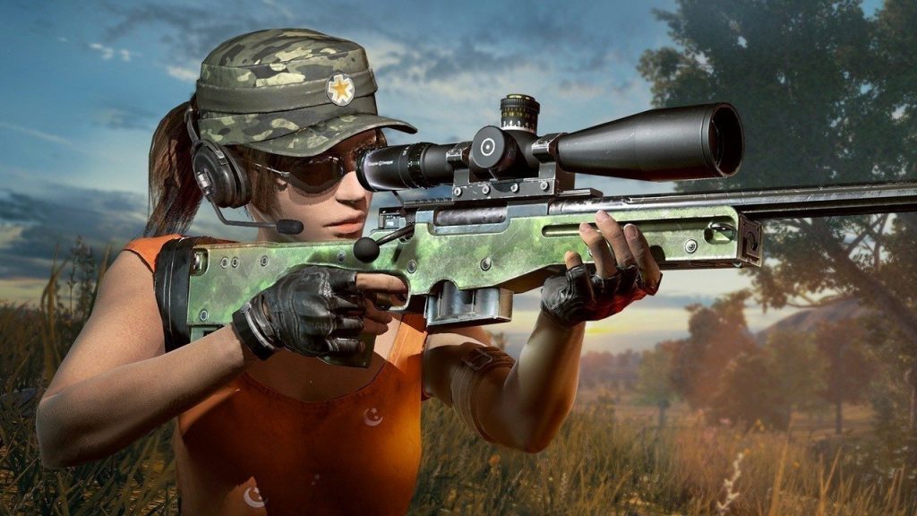 pubg1231