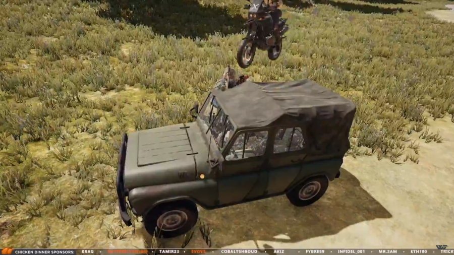 pubg123131