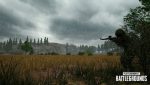 PUBG Corp. กำลังจะปรับปรุงแผนที่ Erangel 1 pubg15