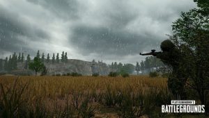 PUBG Corp. กำลังจะปรับปรุงแผนที่ Erangel