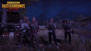 ทำไม PUBG Mobile ถึงโด่งดัง ?