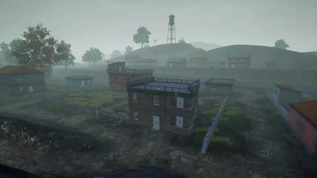pubg21345