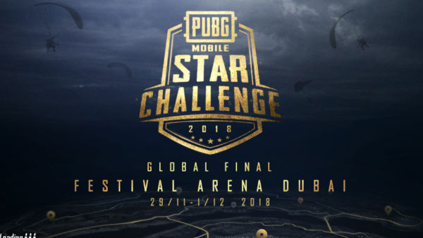 pubg2134567