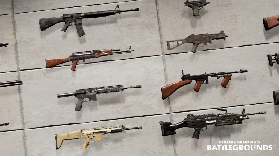 pubg31