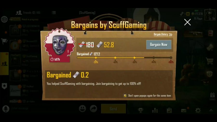 pubg31516846566
