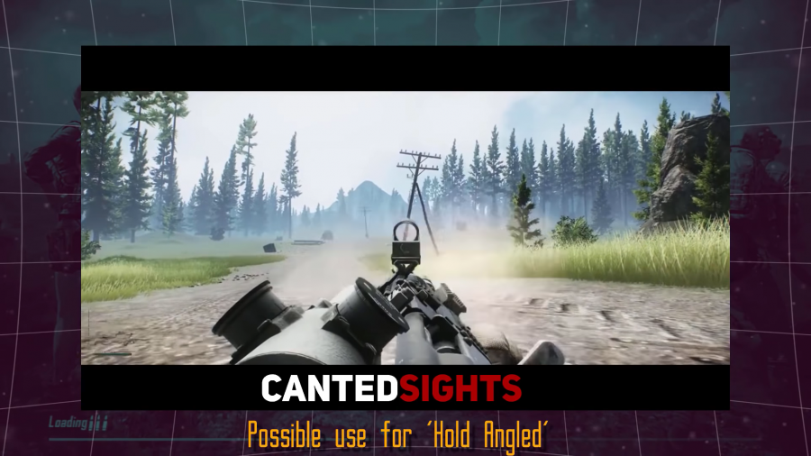 pubg513213