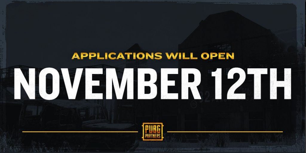pubg515315