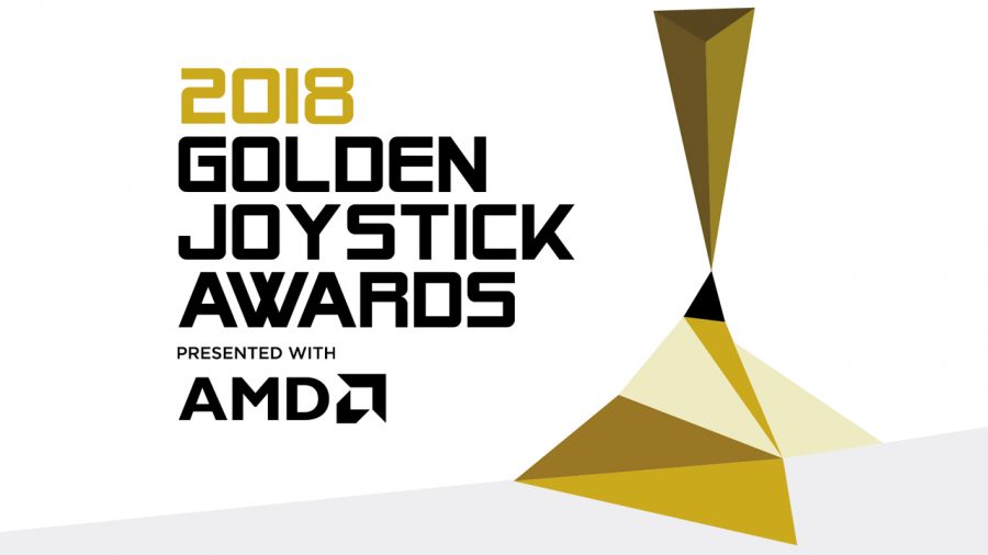 PUBG Mobile ชนะรางวัล “Best Mobile Game of The Year” 3 pubg54654