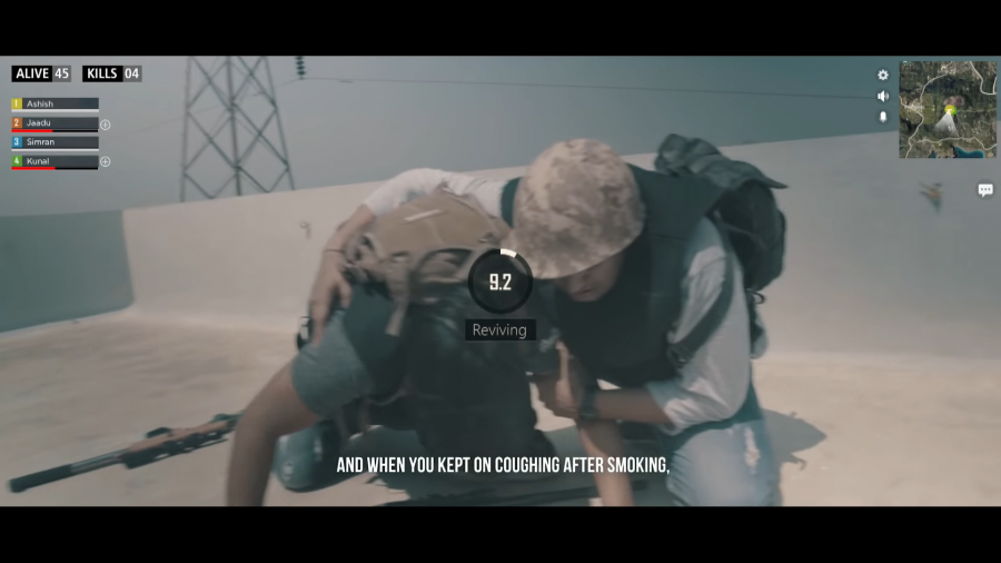 pubg55151151566