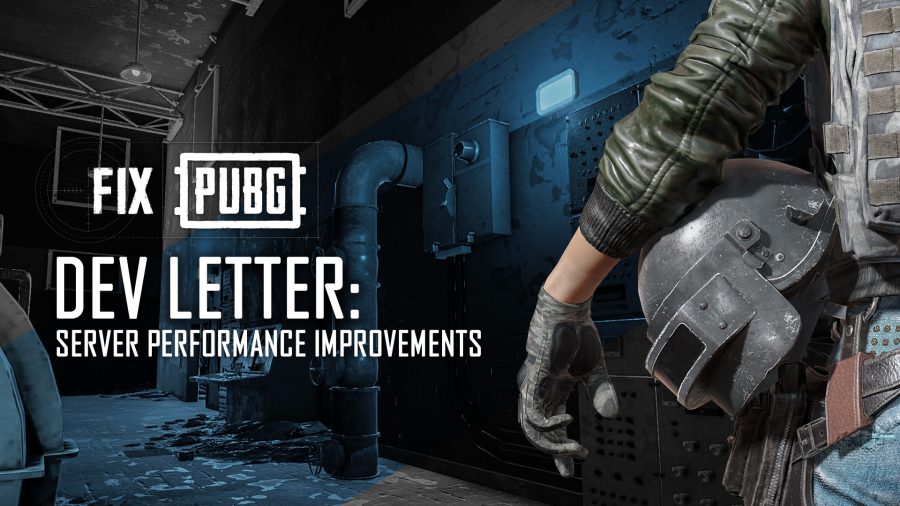 pubg565