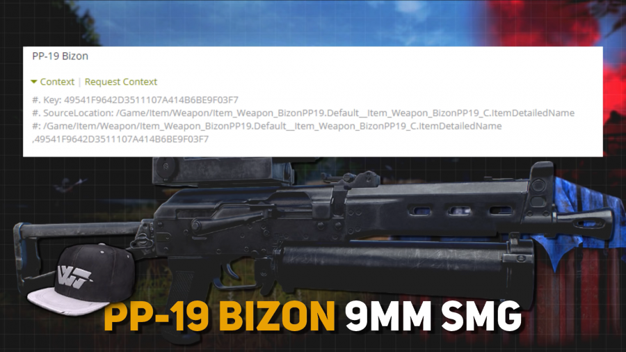 pubg6221
