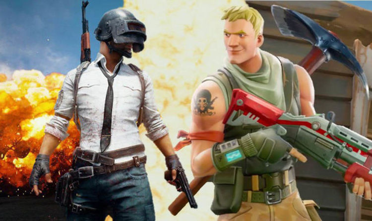 pubg6455151