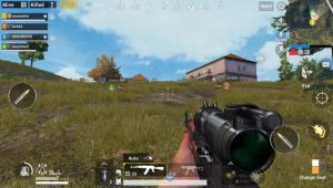 3 feature ดี ๆ ของ PUBG Mobile