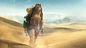 Ubisoft ถูกใจสิ่งนี้ ! ผู้เล่น Rainbow Six Siege อยากได้ระบบ Ping แบบ Apex Legends