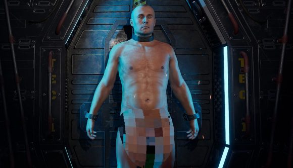 scum penis