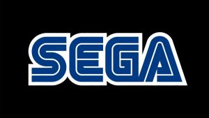 จากใจ ! อดีตประธาน Sega เผย Genesis สร้างมาเพื่อโค่น Nintendo