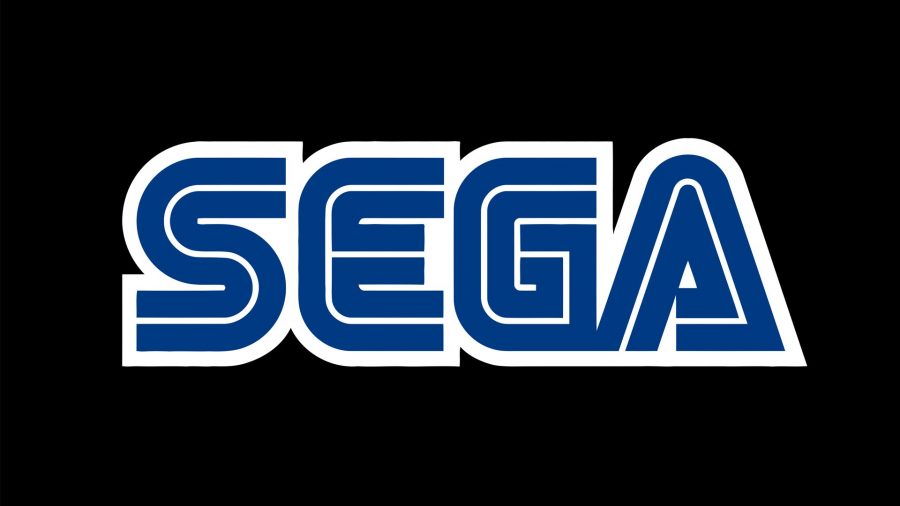จากใจ ! อดีตประธาน Sega เผย Genesis สร้างมาเพื่อโค่น Nintendo 1 sega