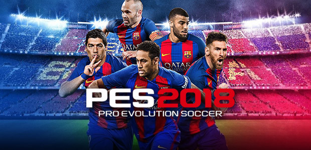 สมาคมกีฬาอีสปอร์ตแห่งประเทศไทย ประกาศรายชื่อเกมที่จะได้รับการสนับสนุนเเล้ว 10 t620x300 1e42e2712e3475ef52a77c2b9538b733