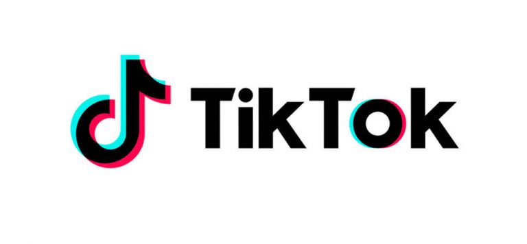 TikTok ทำยอดดาวน์โหลดสูงกว่า Facebook, Instagram และ YouTube