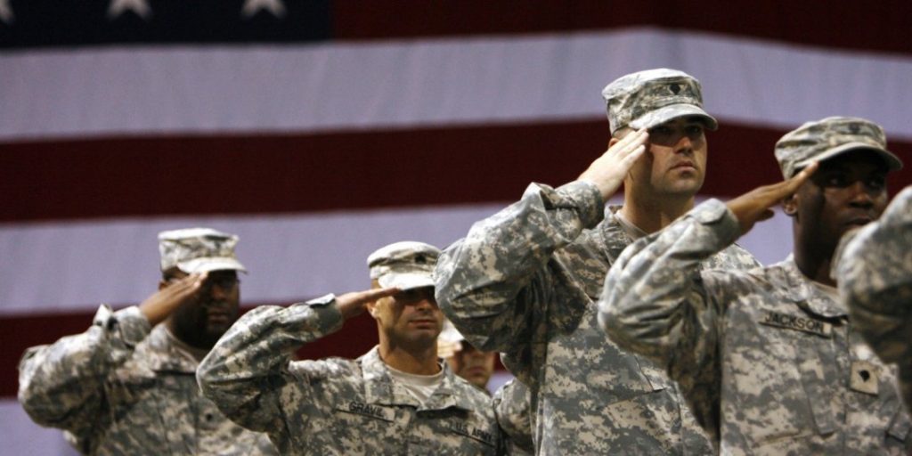 us army 3