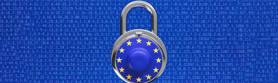 รู้จัก Article11 และ 13 คำสั่งลิขสิทธิ์ของ EU ที่จะสั่นสะเทือนโลกอินเทอร์เน็ตและวงการเกม 3 04 12 2018 Features รู้จัก Article11 และ 13 Img02