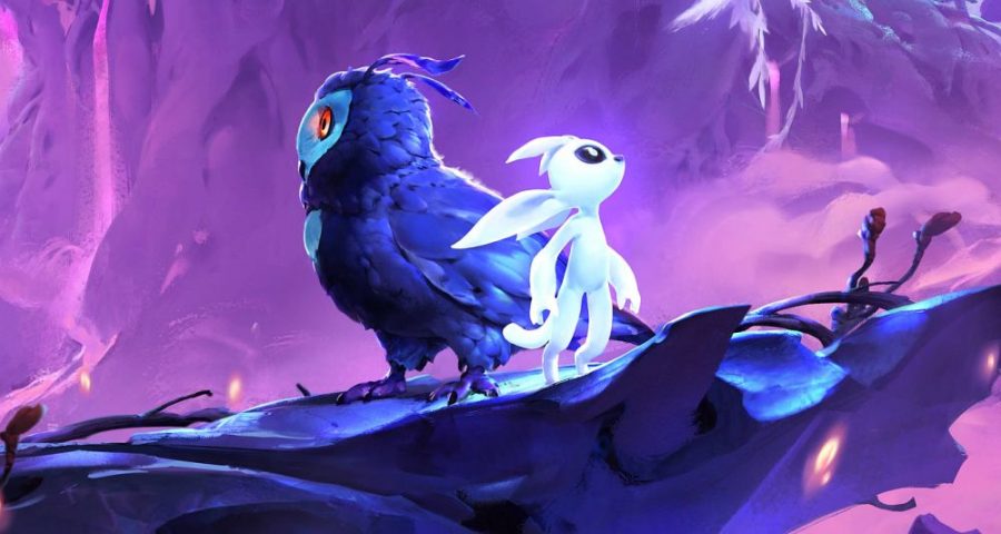 16 เกมอินดี้น่าเล่นและน่าจับตามองประจำปี 2019 7 06