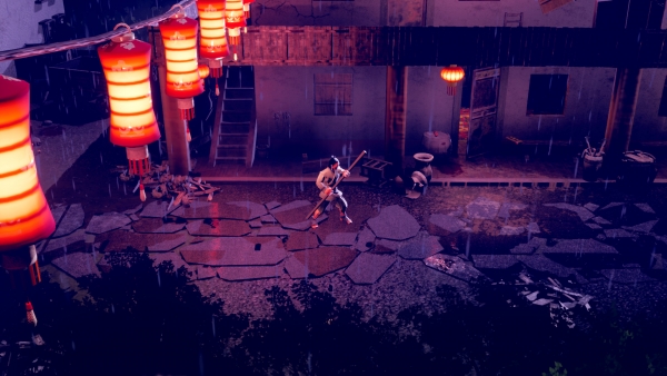16 เกมอินดี้น่าเล่นและน่าจับตามองประจำปี 2019 10 09