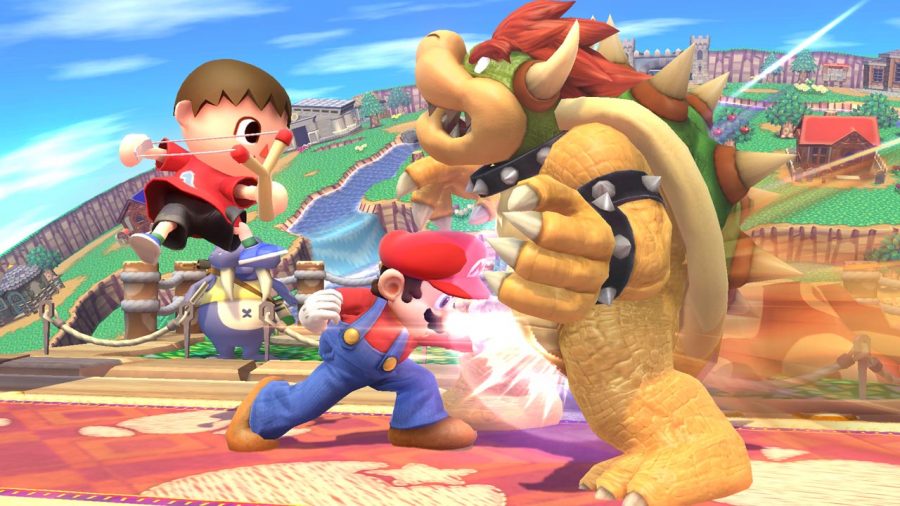 1 2