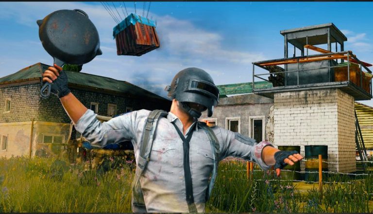 3 เหตุผลที่ PUBG จะยังได้ไปต่อในเกมแนว Battle Royale