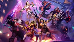 ถอดรหัส ทำไม Heroes of the Storm ถึงกลายเป็น “เกมที่กำลังจะตาย”