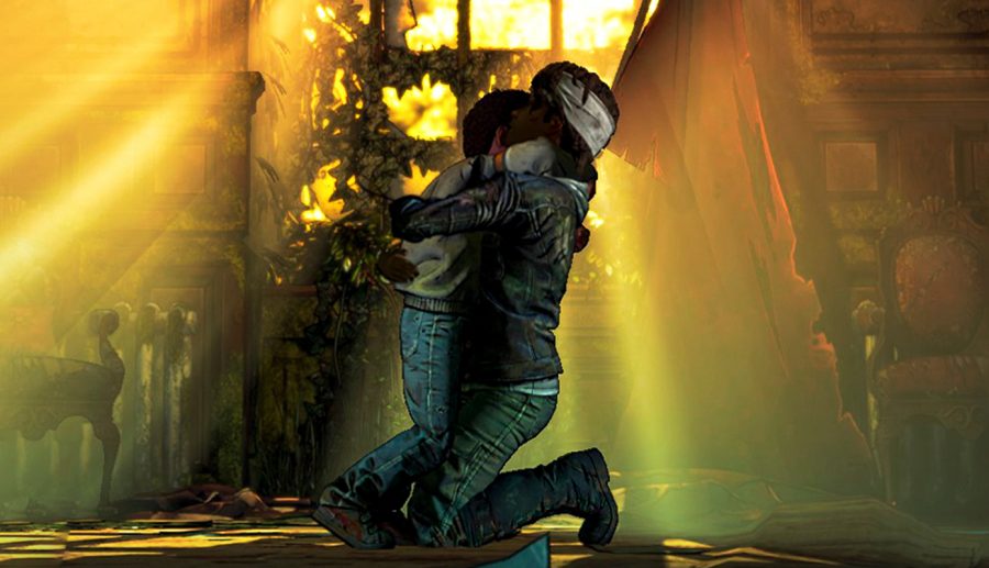 เกมน่าเล่นประจำเดือนมกราคม 2019 1 26 12 2018 Features เกมน่าเล่น Forweb