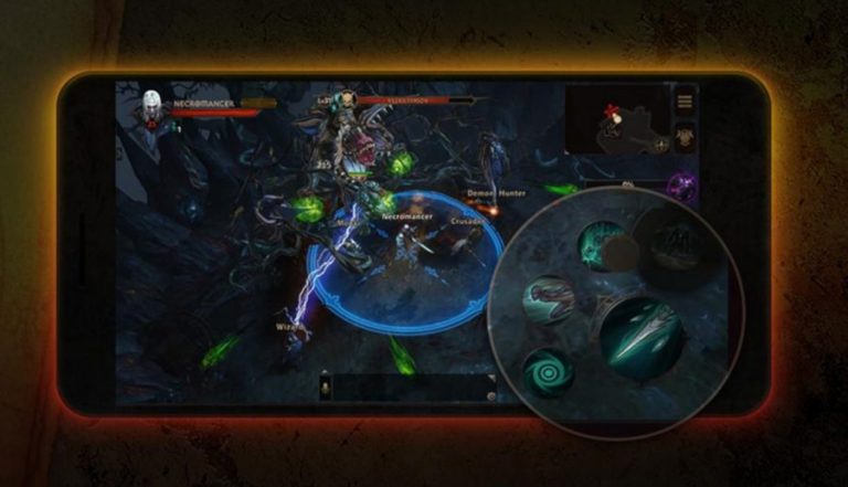 4 ดราม่าเกมเมอร์ออกตัวแรงประจำปี 2018