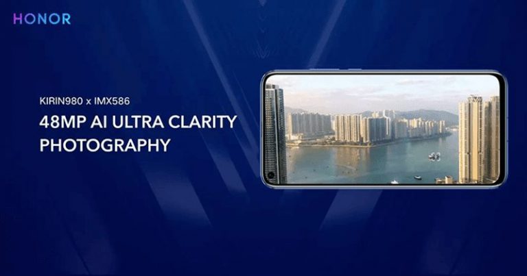 กล้องโทรศัพท์ความละเอียด 48-megapixel เตรียมเข้าสู่ตลาด 9 กล้องโทรศัพท์ความละเอียด 48-megapixel เตรียมเข้าสู่ตลาด